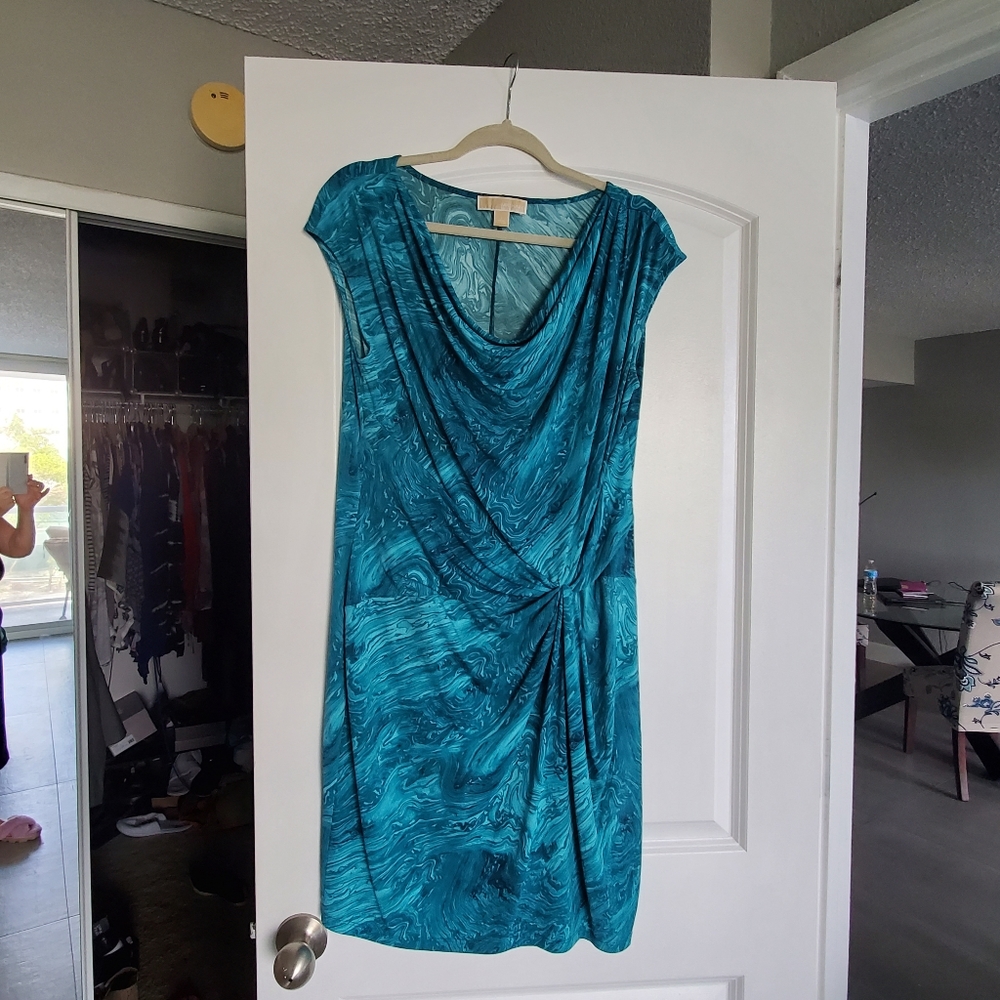 MIVHAEL KORS Dress